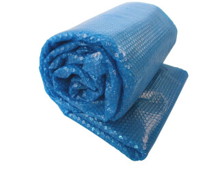T.I.P. SSF 290/120 Blue (30452)