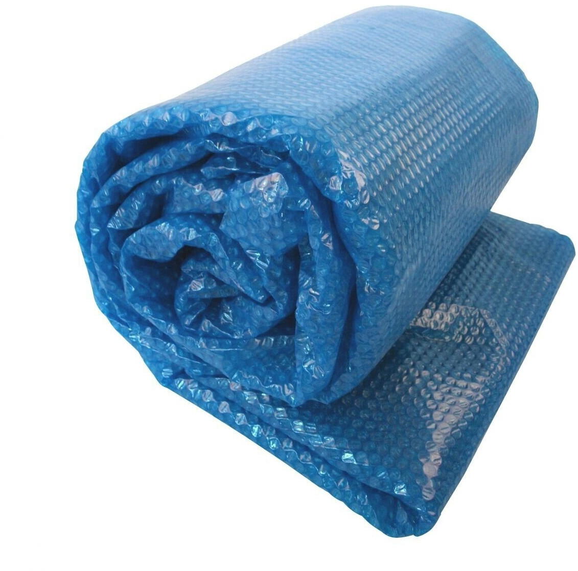 T.I.P. SSF 290/120 Blue (30452)