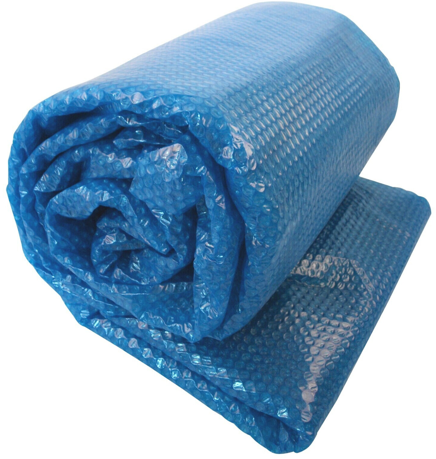 T.I.P. SSF 290/120 Blue (30452)