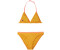 O'Neill Essential Triangle Bikini (N3800004)