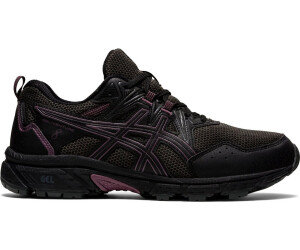Asics Gel-Venture Women (1012A707) from Best Black