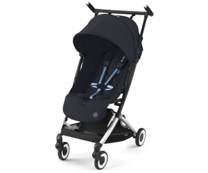 Cybex Libelle au meilleur prix Mars 2024 idealo