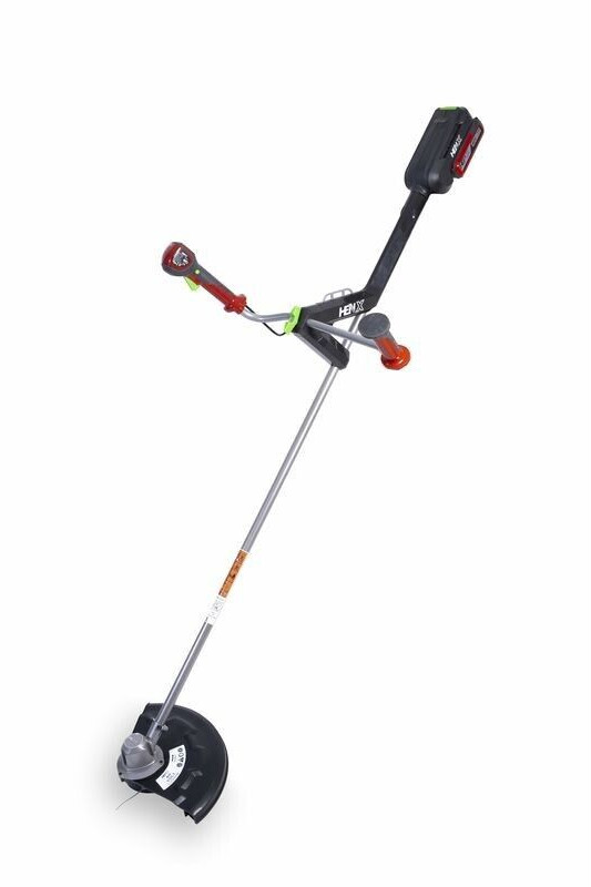 Henx H36DCU350 Solo