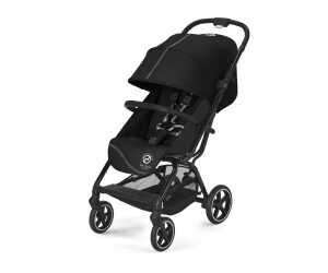 Cybex Eezy S 2 2022 ab 199 00 M rz 2024 Preise