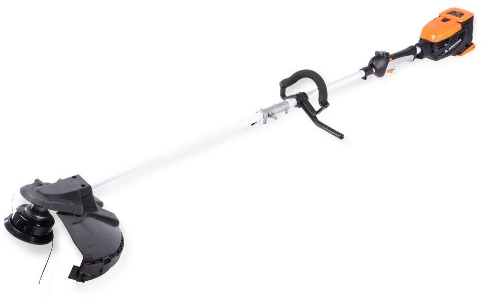 Yard Force LT G33