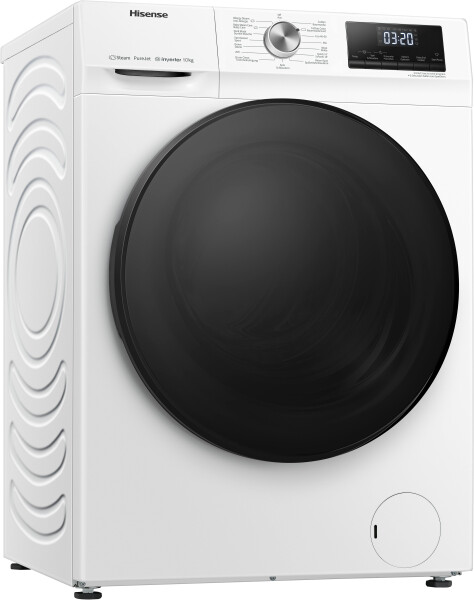 Hisense WFQA1014EVJM, Bild 2