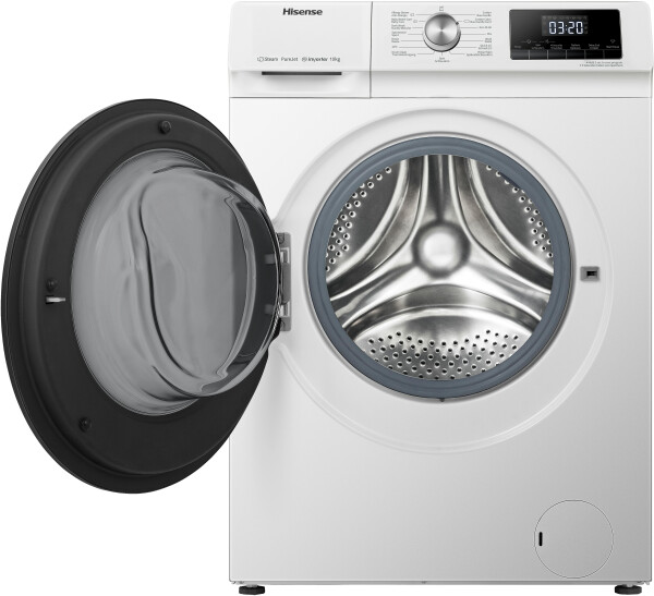 Hisense WFQA1014EVJM, Bild 4