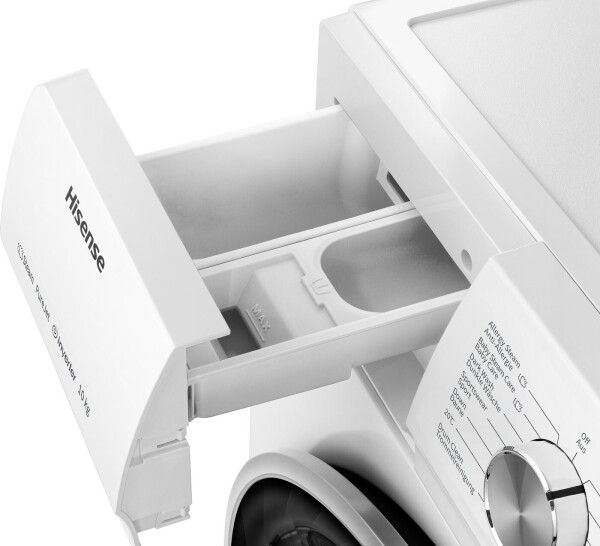 Hisense WFQA1014EVJM, Bild 6