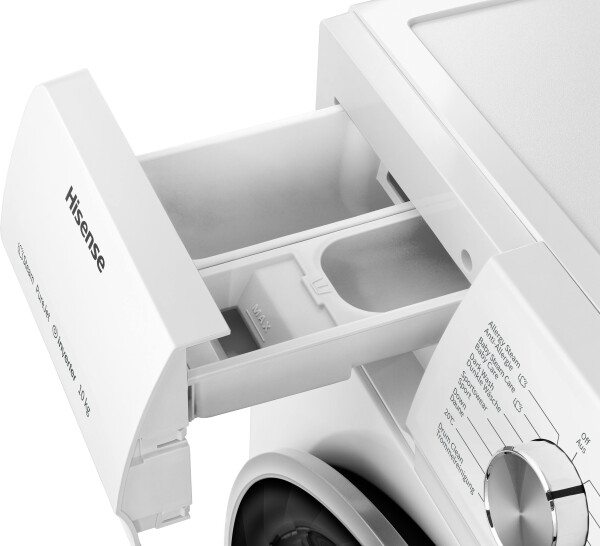 Hisense WFQA1014EVJM, Bild 7