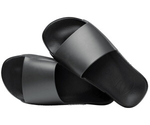 Cheap rubber cheap slides