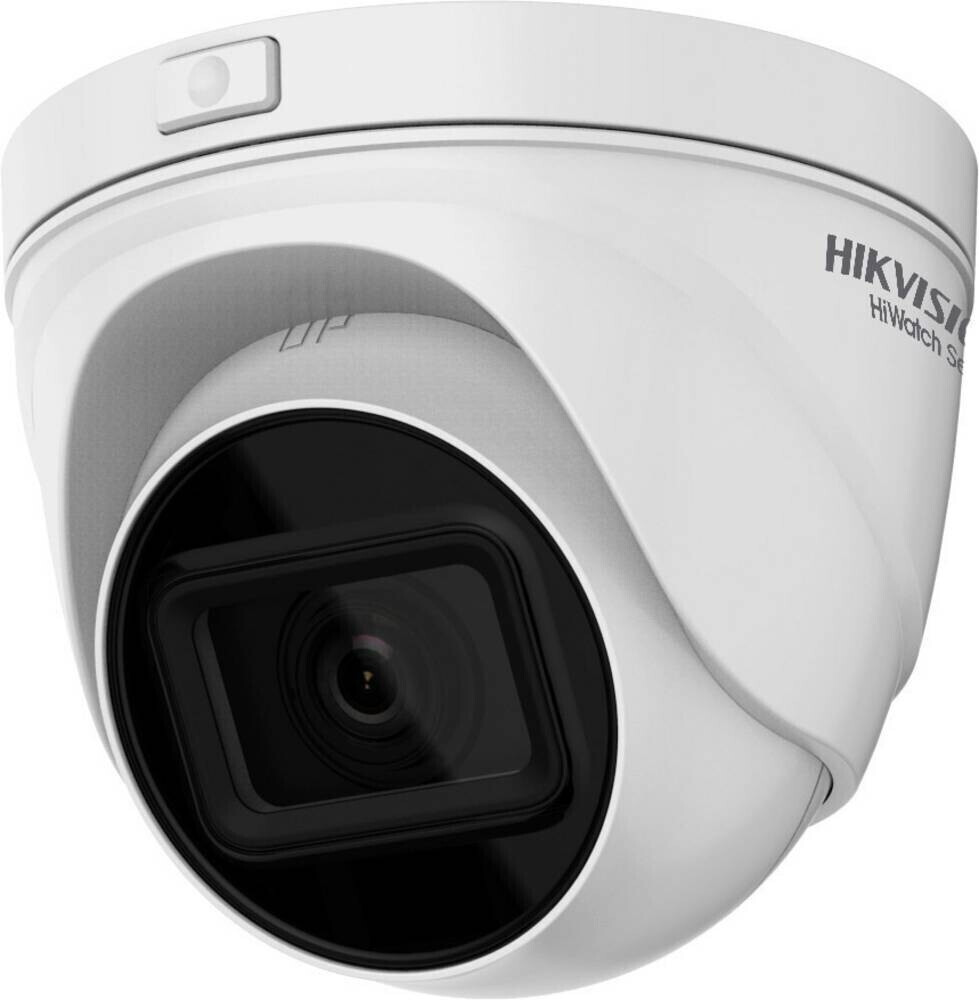 HiWatch HWT-B140-M