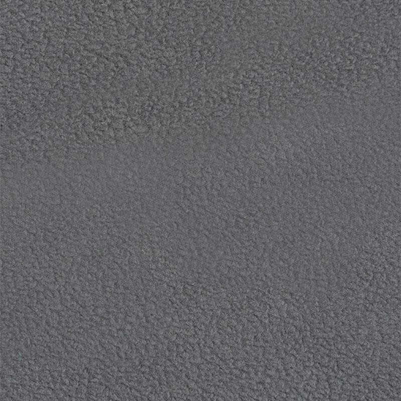 Westcott X-Drop Wrinkle Resistant Cotton Background 1,.5x2.1m Neutral Grey