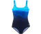 Lascana Swimsuit (535970915)