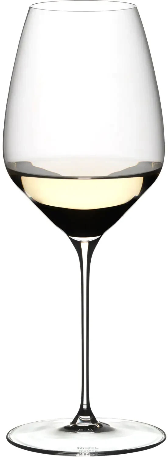 Riedel R-6330/15