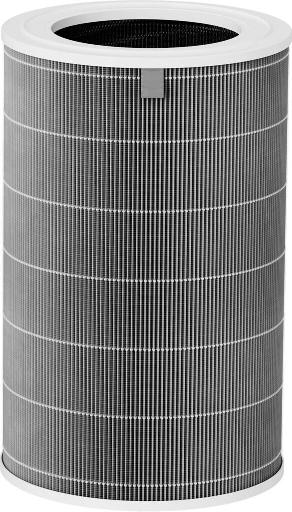 Xiaomi Mi Smart Air Purifier 4 L Filter (34965)