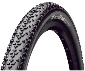 Race king clearance 29 2.0