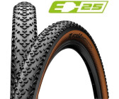 Continental race king protection 26 sale