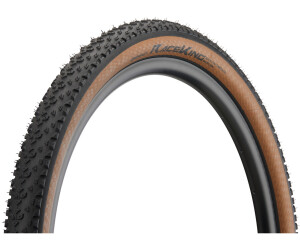 Continental Race King ProTection 27.5 x 2.2 55 584 Berstein ab
