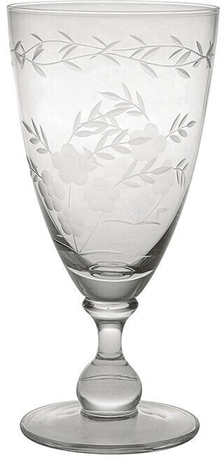 Greengate GLAWINCLCUT0612