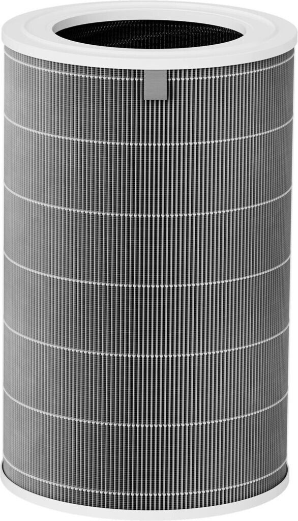 Xiaomi Mi Smart Air Purifier Pro 4 L Filter (33670)