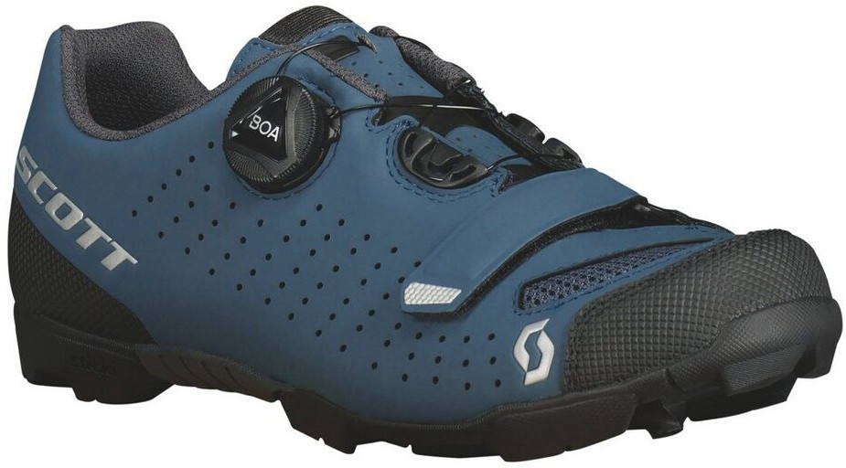 Scott Road MTB Boa Women blue/dark/grey