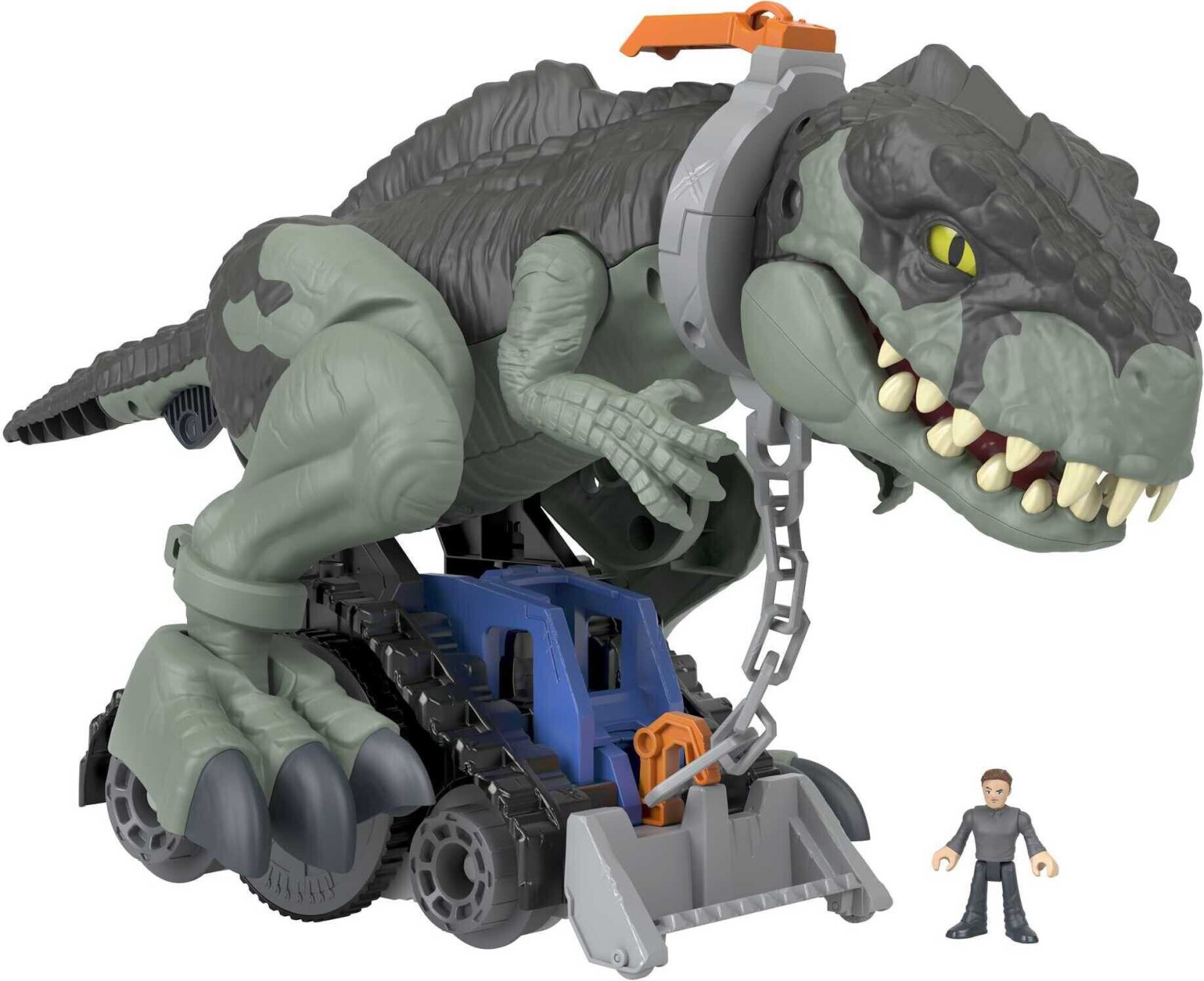 Imaginext offers store