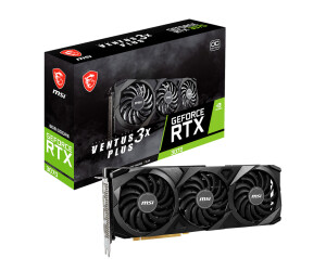 Rtx 3070 top msi precio