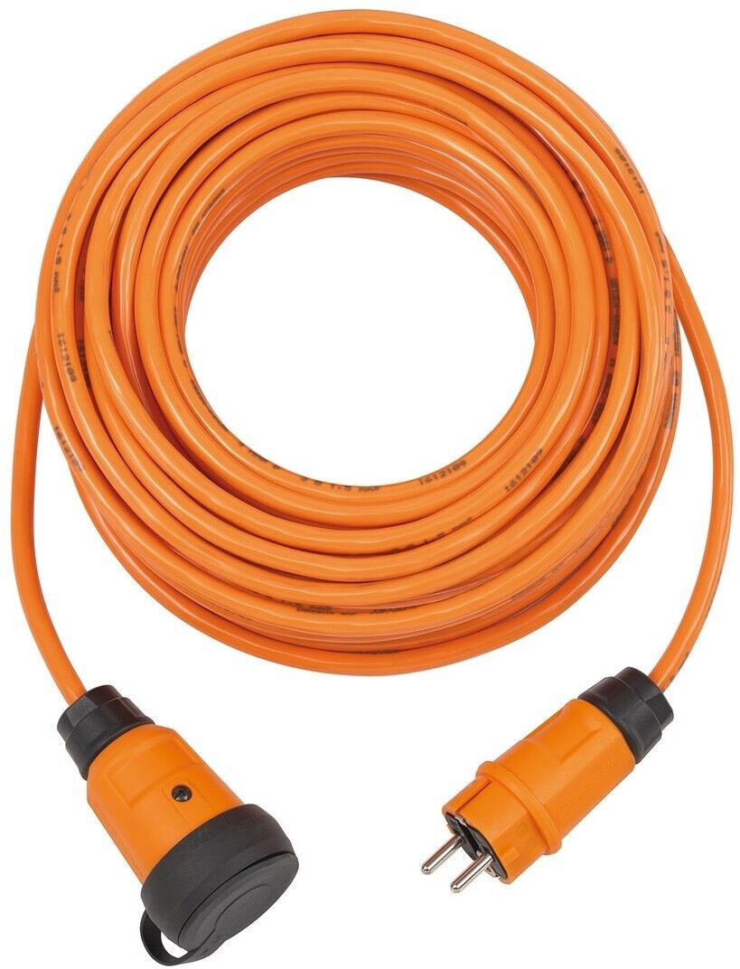 Brennenstuhl 9161250200