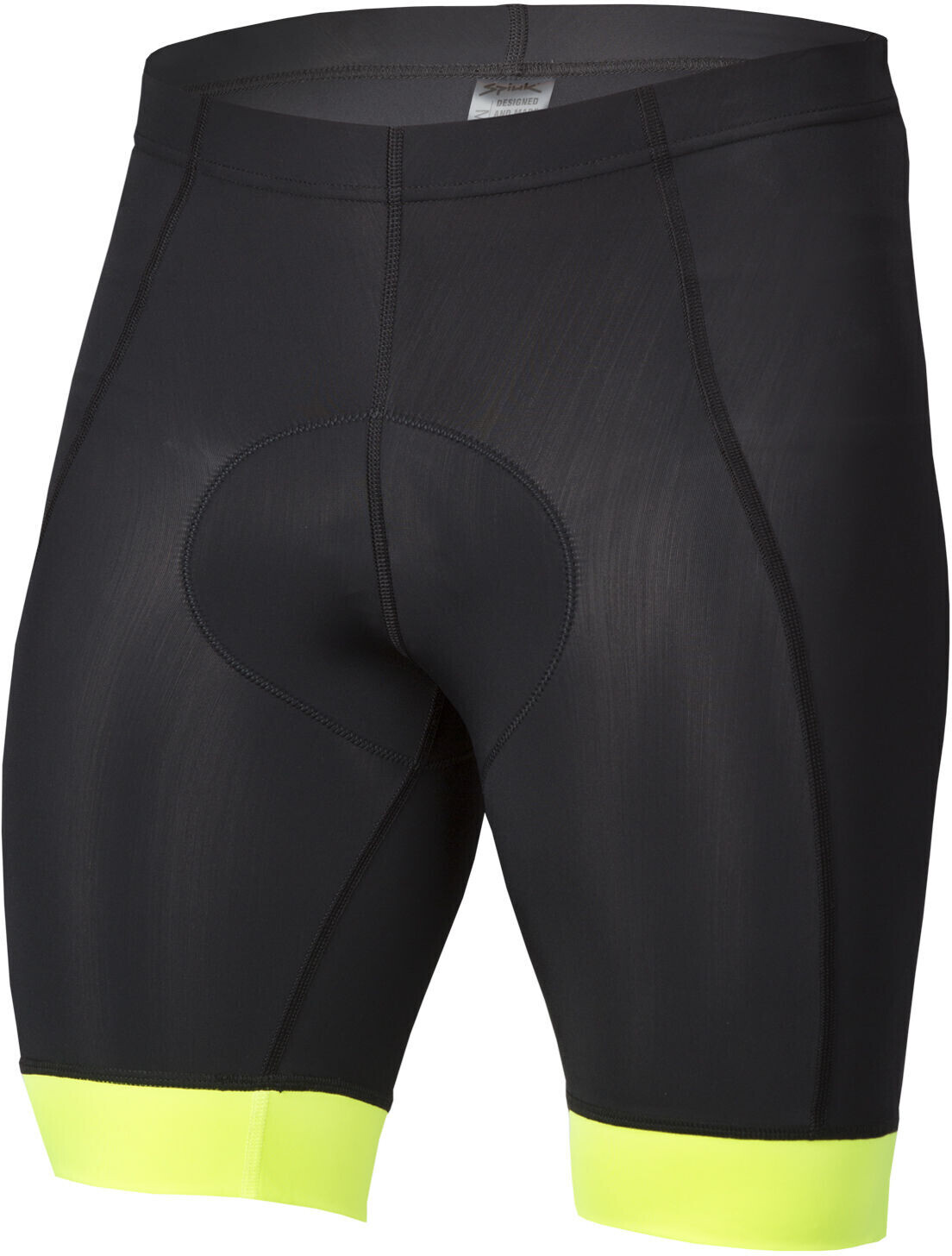 Spiuk Anatomic Shorts Men (2022)