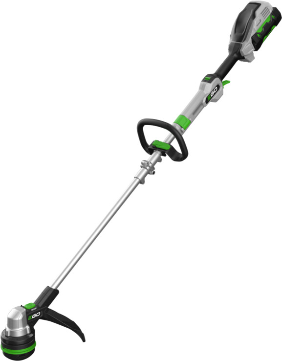 EGO Powerplus ST1401E-ST