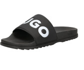 Hugo boss flip hot sale flops mens uk