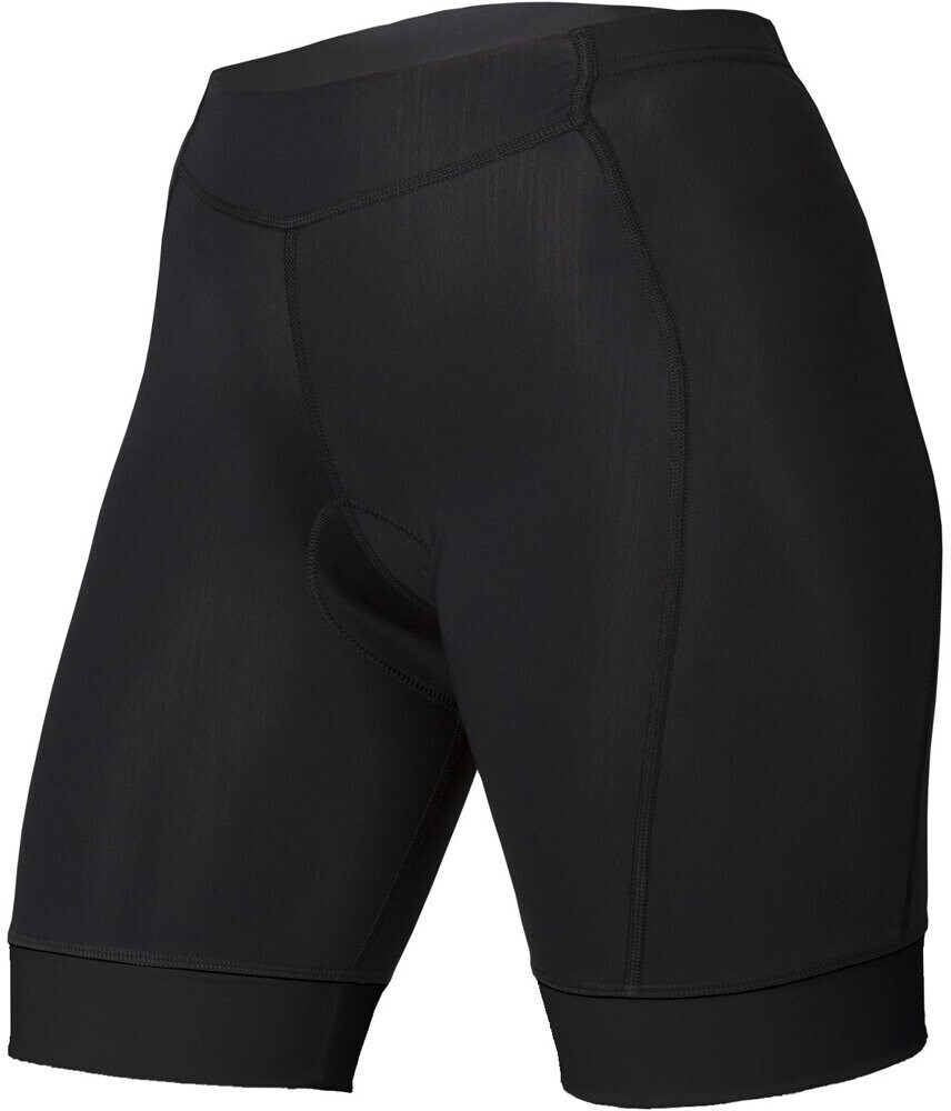 Spiuk Anatomic Shorts Woman (2022) black
