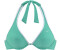 Venice Beach L.A. Bikini Top (53730458) mint