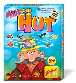 601105179