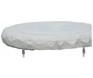 Bestway P05046