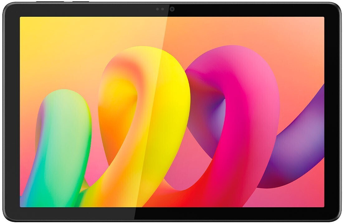 TCL Tab 10L 2GB 32GB WiFi black