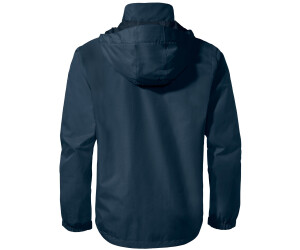 VAUDE Men's Escape Light Jacket dark sea uni ab 77,59 € (Februar 2025 Preise) | Preisvergleich bei idealo.de VAUDE Men's Escape Light Jacket dark sea uni ab 77,59 € (Februar 2025 Preise) | Preisvergleich bei idealo.de