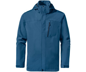 Coolkeep rain jacket sales