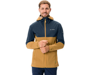 Craghoppers russo jacket new arrivals