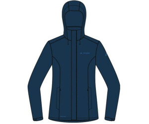 VAUDE Women's Escape Light Jacket dark sea ab 57,07 € (Februar 2025 Preise) | Preisvergleich bei idealo.de VAUDE Women's Escape Light Jacket dark sea ab 57,07 € (Februar 2025 Preise) | Preisvergleich bei idealo.de