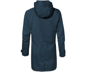 Vaude skomer parka store