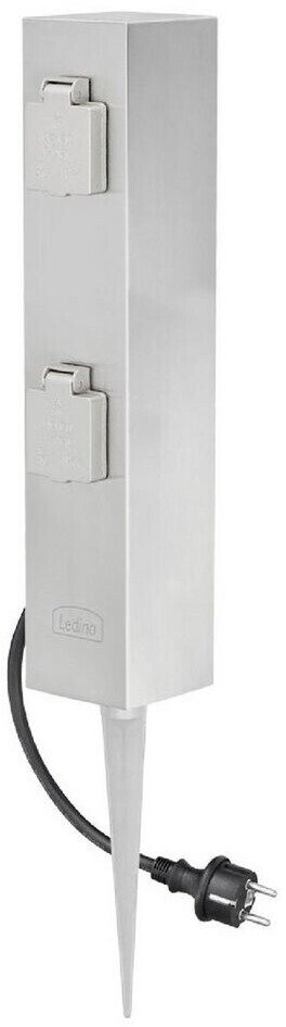 Ledino Connect S4 11790000004015