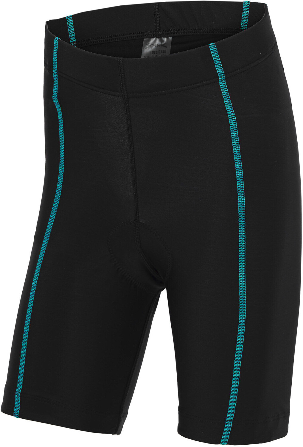 Spiuk Anatomic Shorts Kids CCSKAN22N