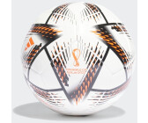▷▷ Soldes Ballon de football Adidas 2024 au meilleur prix sur
