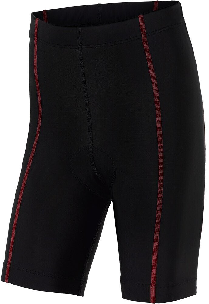 Spiuk Anatomic Shorts Kids CCSKAN21N