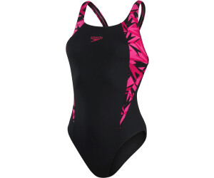 Speedo price online