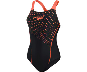 Cheap speedo store swimming costumes