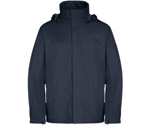vaude escape light jacket herren