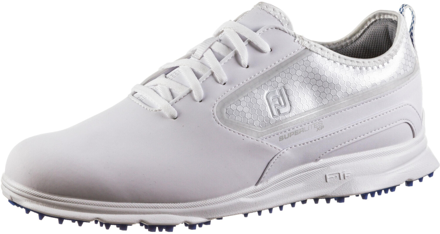 Superlites shop xp footjoy