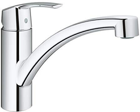 GROHE 31138001